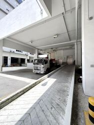 Ark@gambas (D27), Factory #460232141